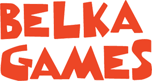 Belka Games