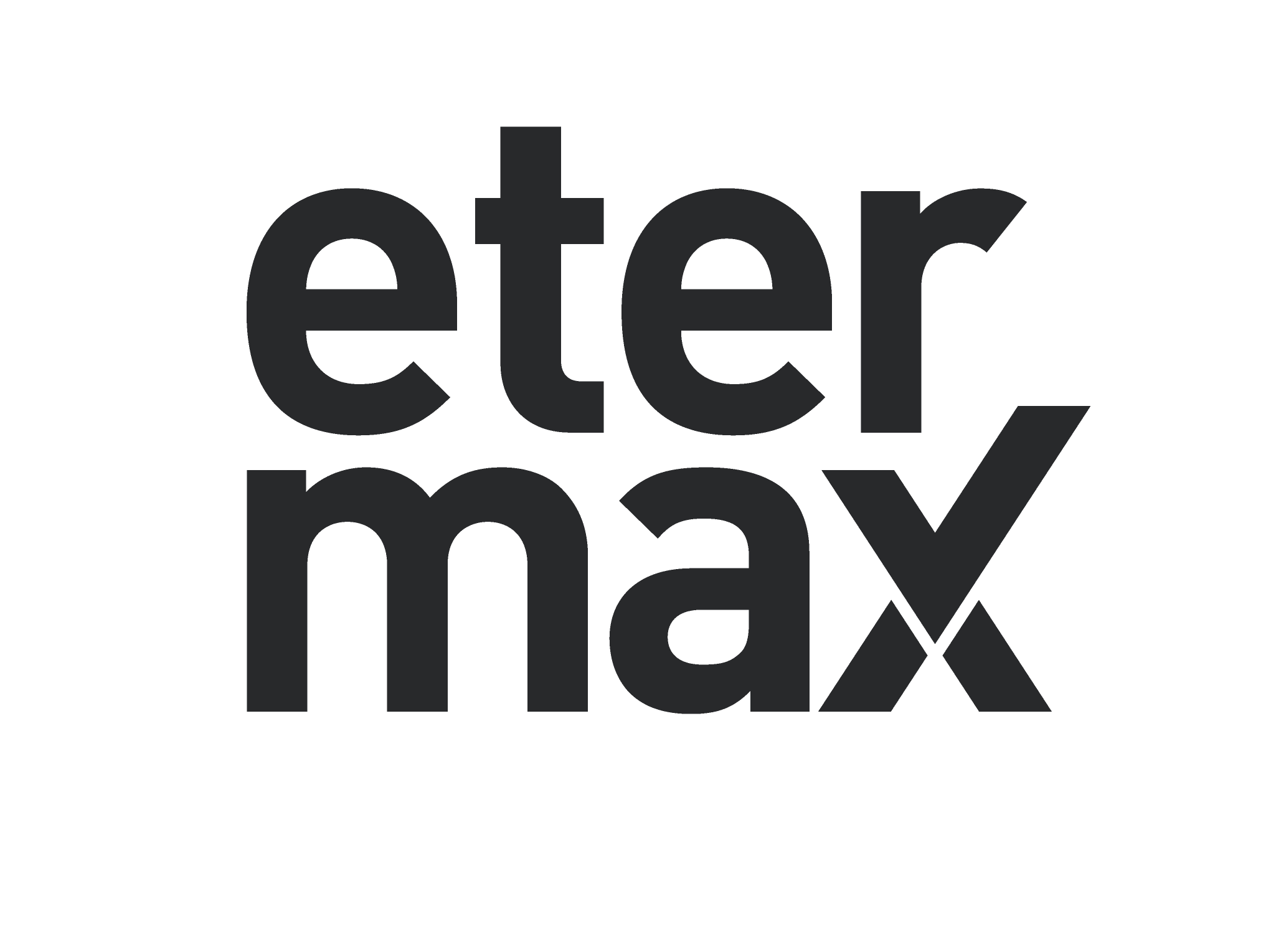 Etermax