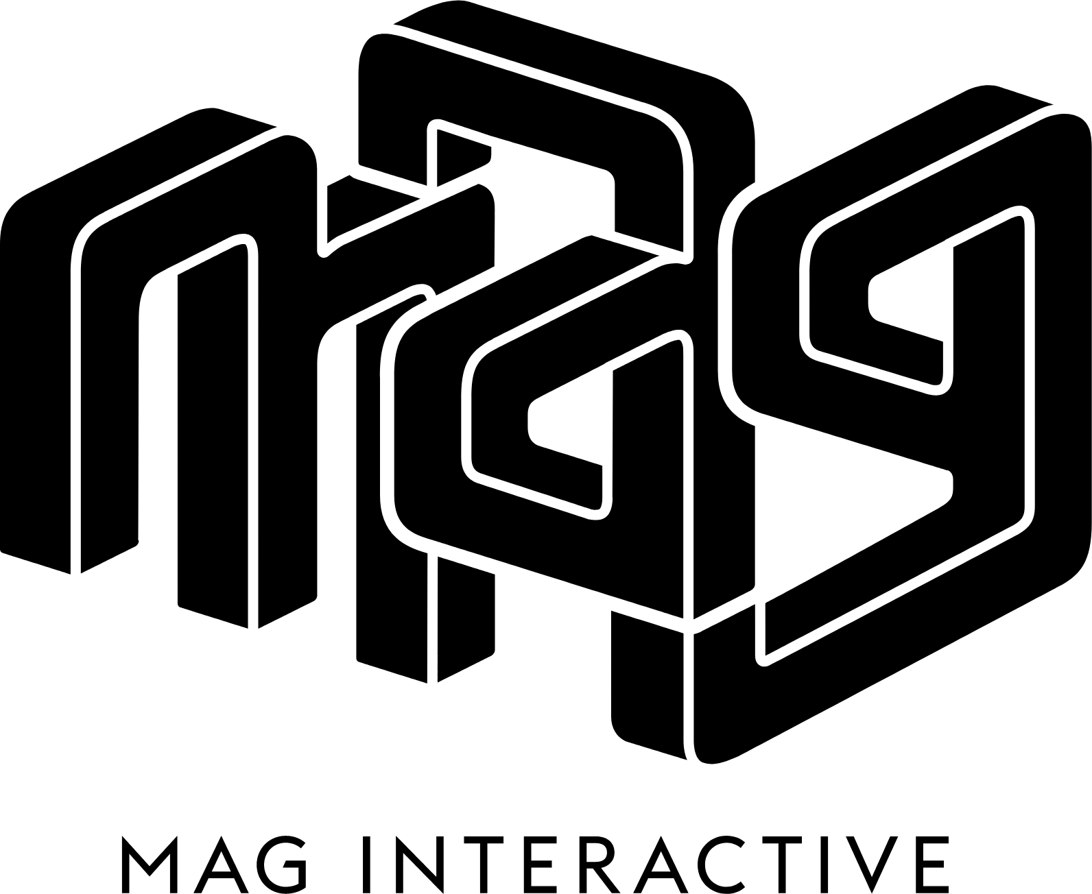 MAG Interactive