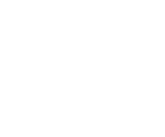 Murka
